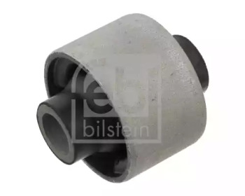 Подвеска FEBI BILSTEIN 31299