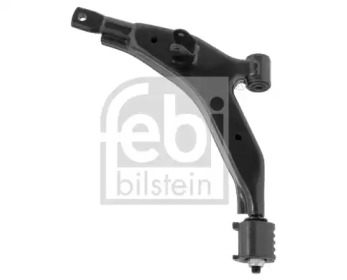  FEBI BILSTEIN 31313