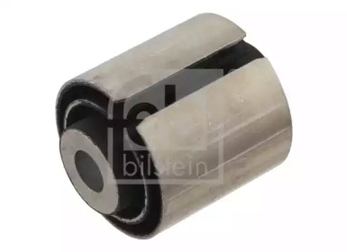 Подвеска FEBI BILSTEIN 31333