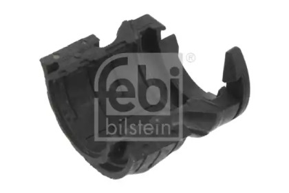 Подвеска FEBI BILSTEIN 31345