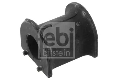 Подвеска FEBI BILSTEIN 31346