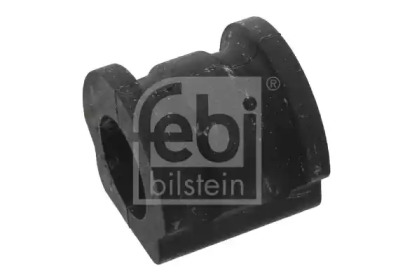 Подвеска FEBI BILSTEIN 31350