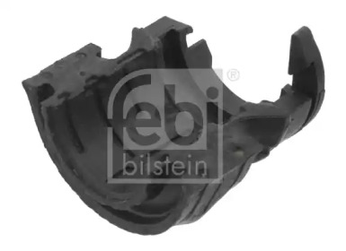 Подвеска FEBI BILSTEIN 31353