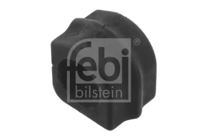 Подвеска FEBI BILSTEIN 31354