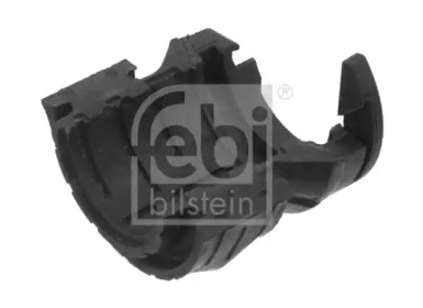 Подвеска FEBI BILSTEIN 31357