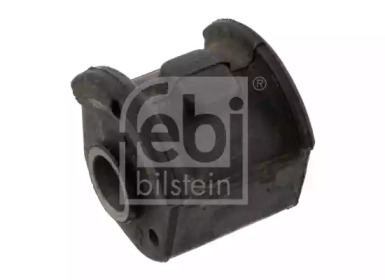 Подвеска FEBI BILSTEIN 31366