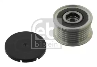  FEBI BILSTEIN 31385