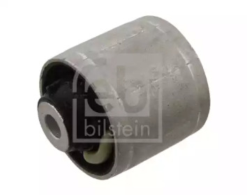 Подвеска FEBI BILSTEIN 31392