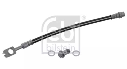 Шлангопровод FEBI BILSTEIN 31407