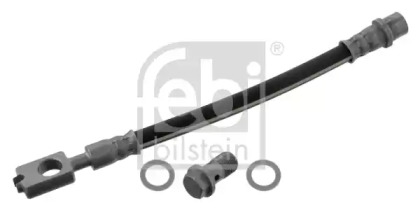 Шлангопровод FEBI BILSTEIN 31408