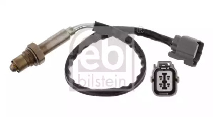 Датчик FEBI BILSTEIN 31418