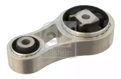 Подвеска FEBI BILSTEIN 31420