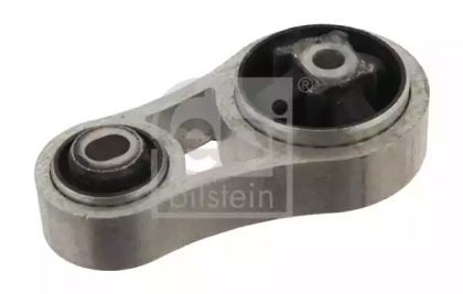 Подвеска FEBI BILSTEIN 31422