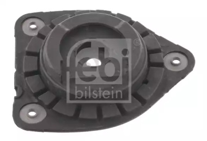 Подшипник FEBI BILSTEIN 31424