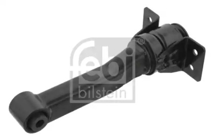 Подвеска FEBI BILSTEIN 31426