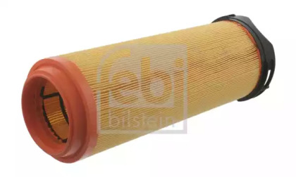 Фильтр FEBI BILSTEIN 31441