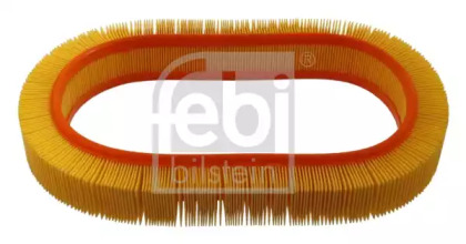 Фильтр FEBI BILSTEIN 31443