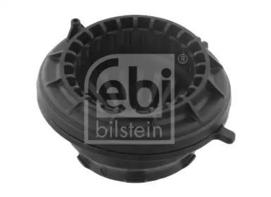 Подшипник FEBI BILSTEIN 31448