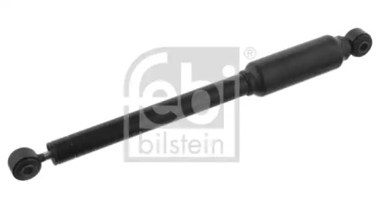 Амортизатор FEBI BILSTEIN 31450