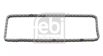 Цепь FEBI BILSTEIN 31454