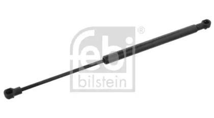 Газовая пружина FEBI BILSTEIN 31466