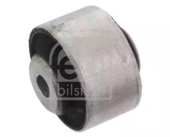  FEBI BILSTEIN 31468