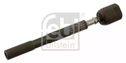 Шарнир FEBI BILSTEIN 31472