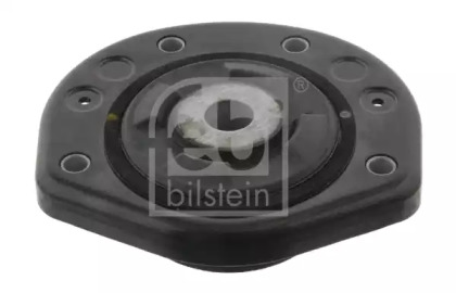 Подшипник FEBI BILSTEIN 31475