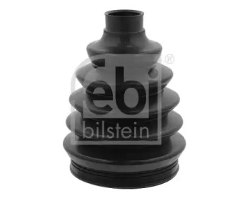 Пыльник FEBI BILSTEIN 31487