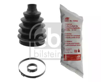 Комплект пыльника FEBI BILSTEIN 31488