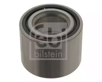 Подшипник FEBI BILSTEIN 31489