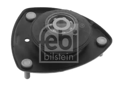 Подшипник FEBI BILSTEIN 31495