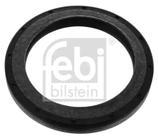 Уплотняющее кольцо FEBI BILSTEIN 31497