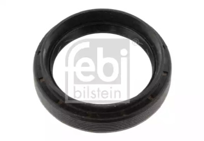 Уплотняющее кольцо, дифференциал FEBI BILSTEIN 31500