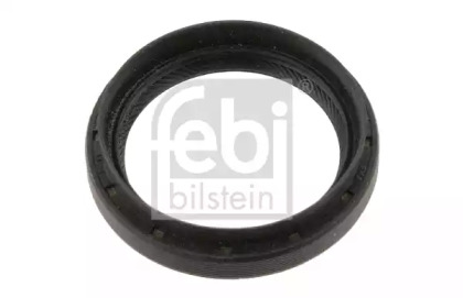 Уплотняющее кольцо FEBI BILSTEIN 31501