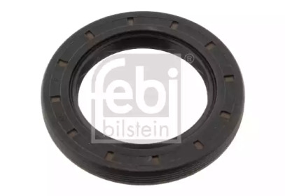 Уплотняющее кольцо, дифференциал FEBI BILSTEIN 31502