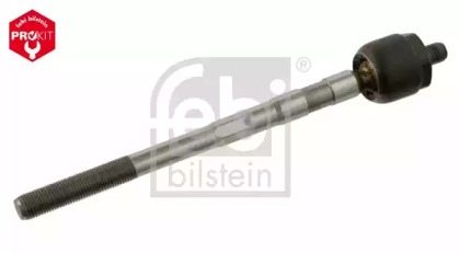 Шарнир FEBI BILSTEIN 31507