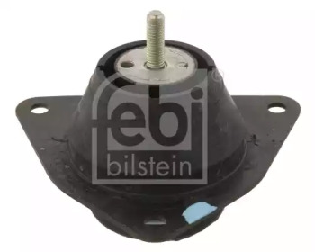 Подвеска FEBI BILSTEIN 31516