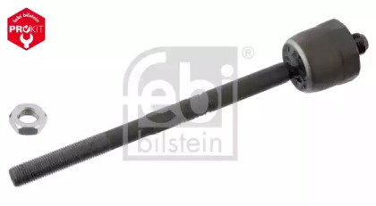 Шарнир FEBI BILSTEIN 31524