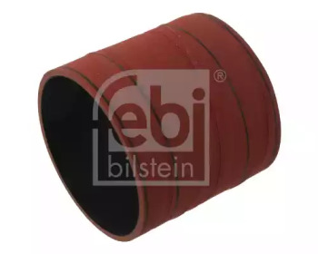 Шлангопровод FEBI BILSTEIN 31532