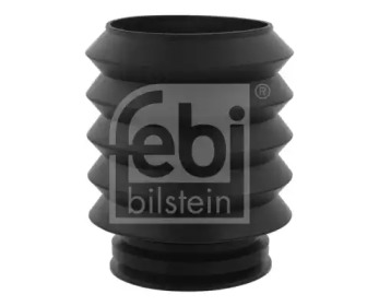 Защитный колпак / пыльник FEBI BILSTEIN 31538