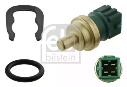 Датчик FEBI BILSTEIN 31539