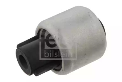 Подвеска FEBI BILSTEIN 31540