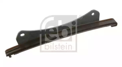 Планка успокоителя FEBI BILSTEIN 31543