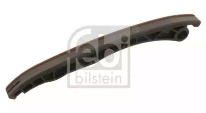 Планка натяжного устройства FEBI BILSTEIN 31544