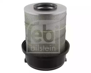 Воздушный фильтр FEBI BILSTEIN 31548