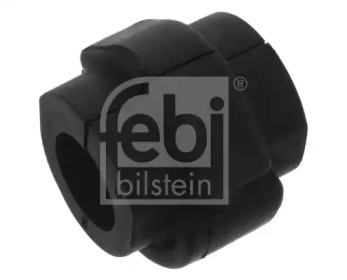 Подвеска FEBI BILSTEIN 31551