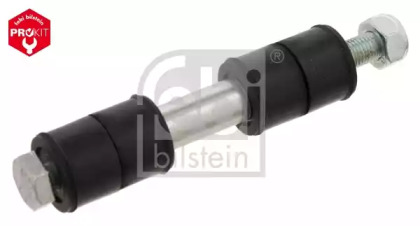 Стойка FEBI BILSTEIN 31556