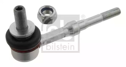 Стойка FEBI BILSTEIN 31557