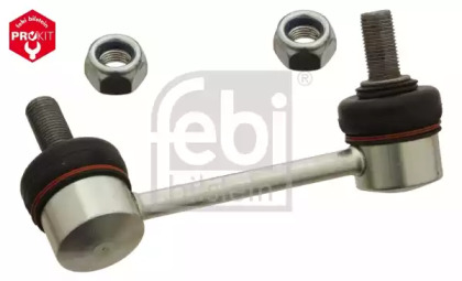 Стойка FEBI BILSTEIN 31560